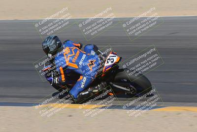 media/Nov-11-2023-SoCal Trackdays (Sat) [[efd63766ff]]/Turn 10 Inside (120pm)/